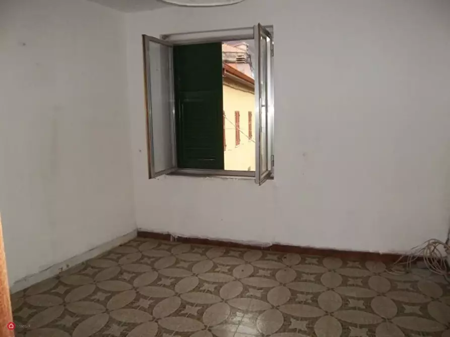Immagine 10 di Casa indipendente in vendita  a Sesta Godano
