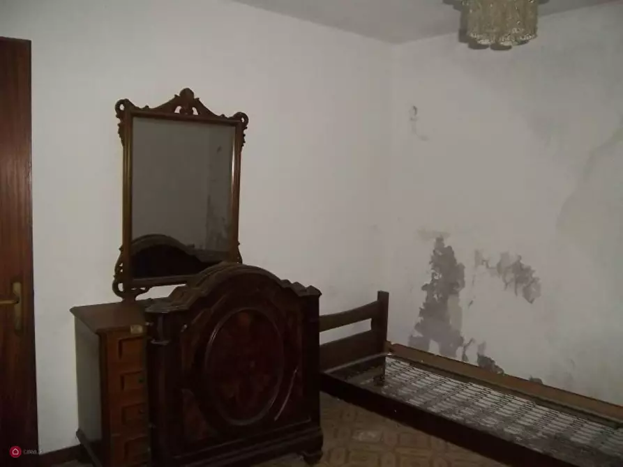 Immagine 11 di Casa indipendente in vendita  a Sesta Godano