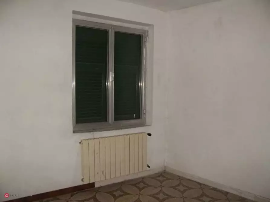 Immagine 13 di Casa indipendente in vendita  a Sesta Godano