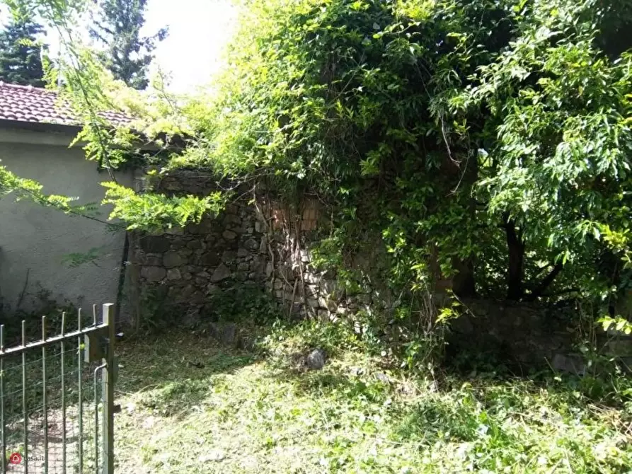 Immagine 15 di Casa indipendente in vendita  a Sesta Godano