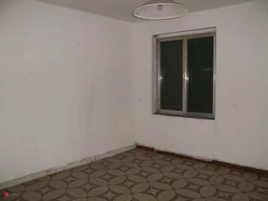 Immagine 19 di Casa indipendente in vendita  a Sesta Godano