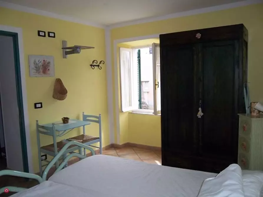 Immagine 12 di Casa indipendente in vendita  in Via Costantini 10 a Brugnato