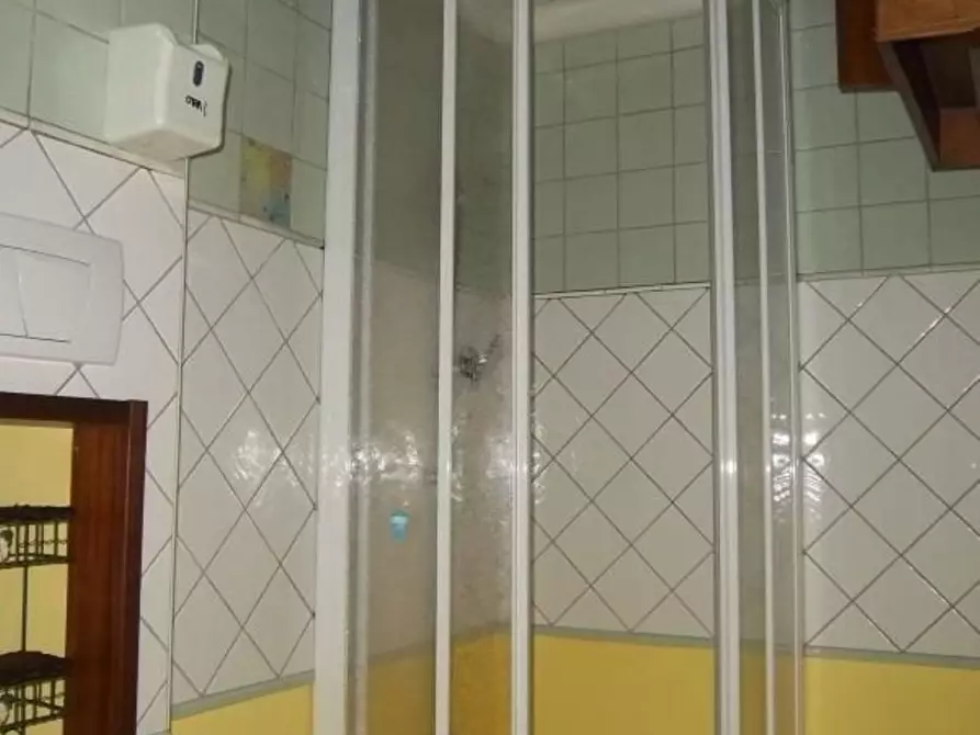 Immagine 15 di Casa indipendente in vendita  in Via Costantini 10 a Brugnato