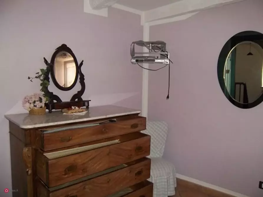 Immagine 17 di Casa indipendente in vendita  in Via Costantini 10 a Brugnato