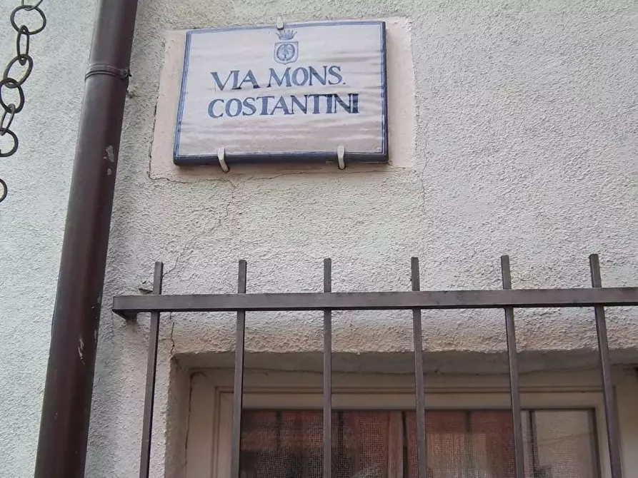 Immagine 4 di Casa indipendente in vendita  in Via Costantini 10 a Brugnato