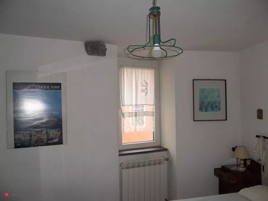 Immagine 8 di Casa indipendente in vendita  in Via Costantini 10 a Brugnato