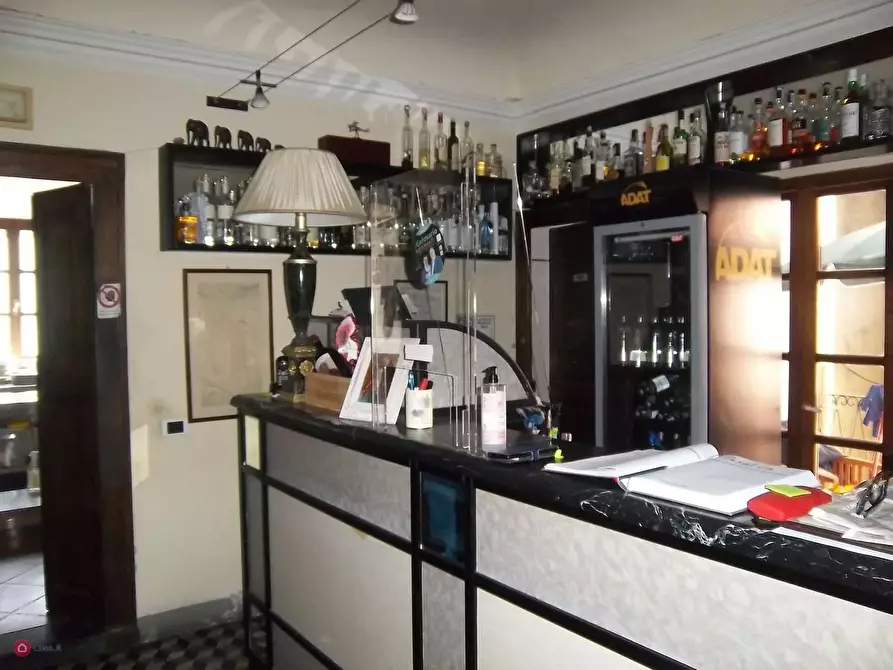 Immagine 14 di Casa indipendente in vendita  in Piazza Guglielmo Marconi a Bagnone