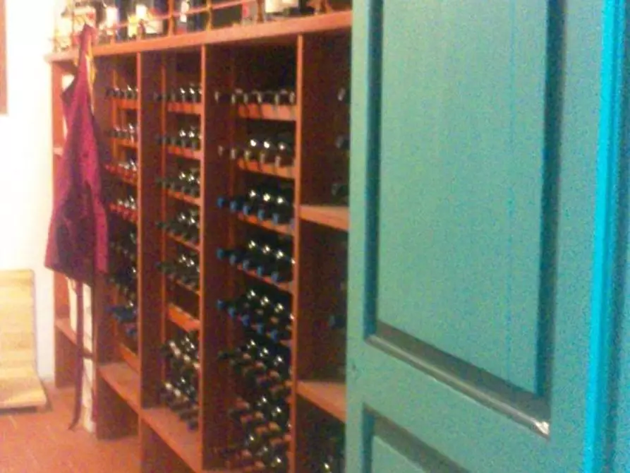 Immagine 16 di Casa indipendente in vendita  in Piazza Guglielmo Marconi a Bagnone