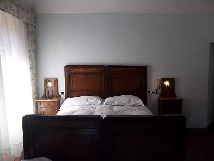 Immagine 18 di Casa indipendente in vendita  in Piazza Guglielmo Marconi a Bagnone