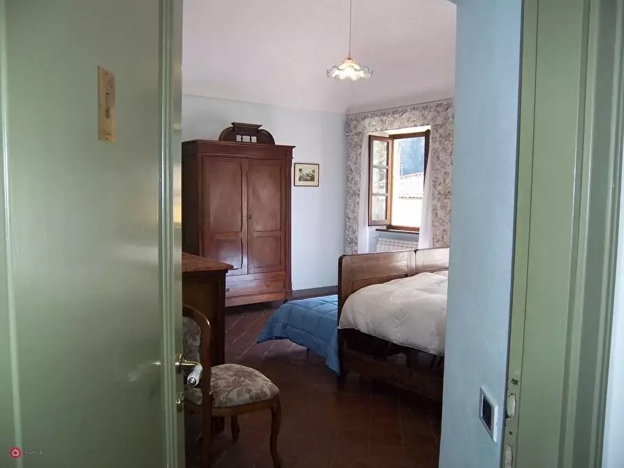 Immagine 19 di Casa indipendente in vendita  in Piazza Guglielmo Marconi a Bagnone