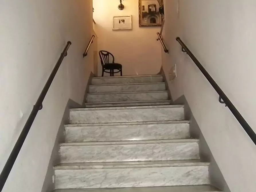 Immagine 6 di Casa indipendente in vendita  in Piazza Guglielmo Marconi a Bagnone