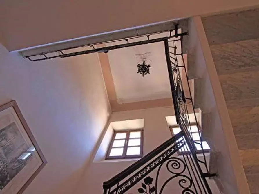 Immagine 7 di Casa indipendente in vendita  in Piazza Guglielmo Marconi a Bagnone