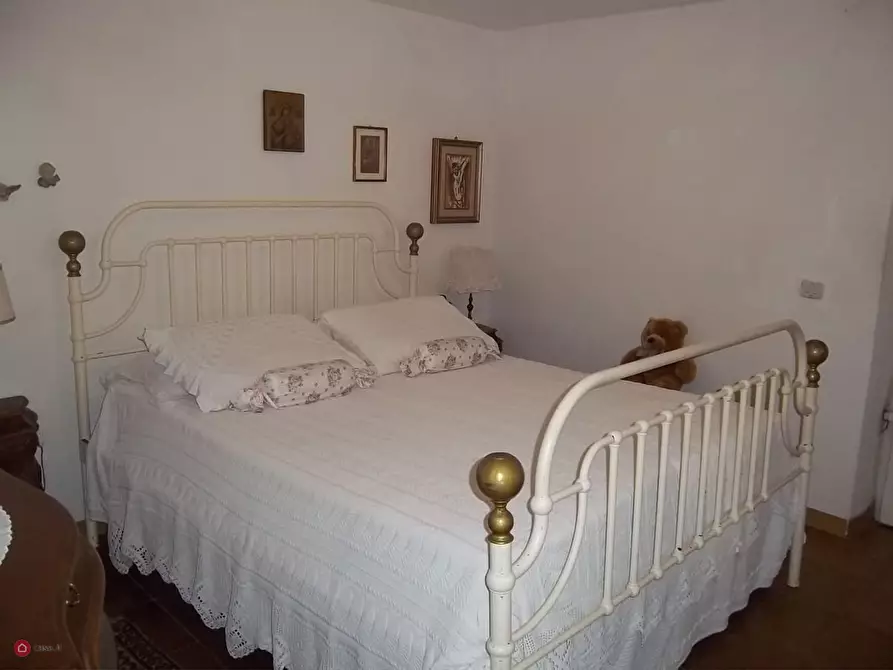 Immagine 16 di Casa indipendente in vendita  a Licciana Nardi