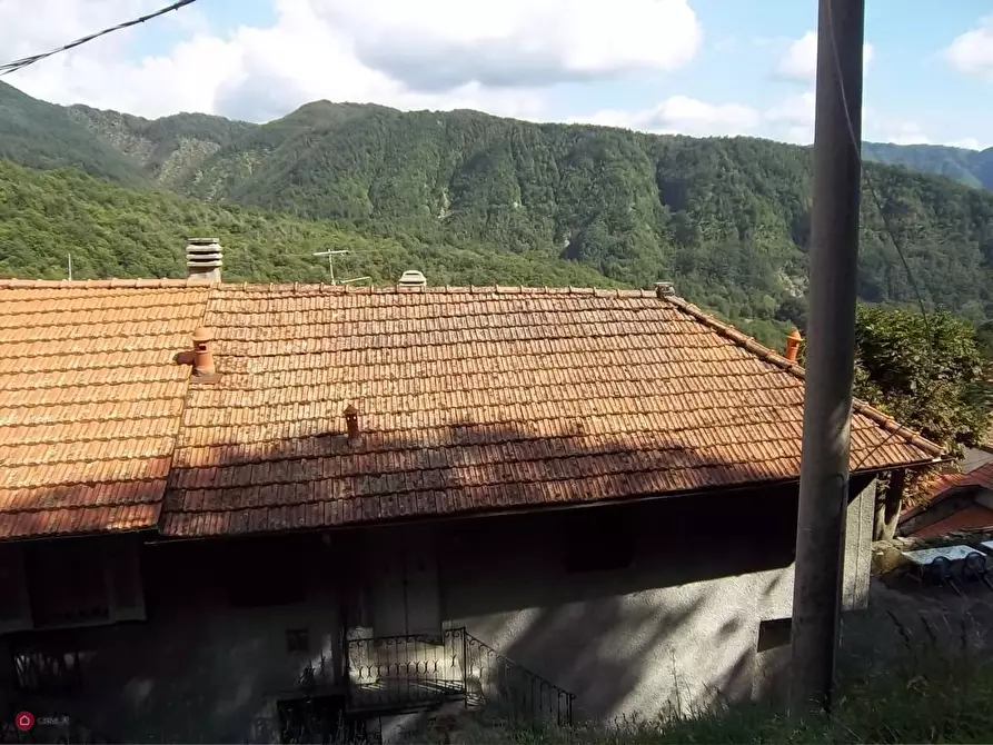 Immagine 3 di Casa indipendente in vendita  a Licciana Nardi