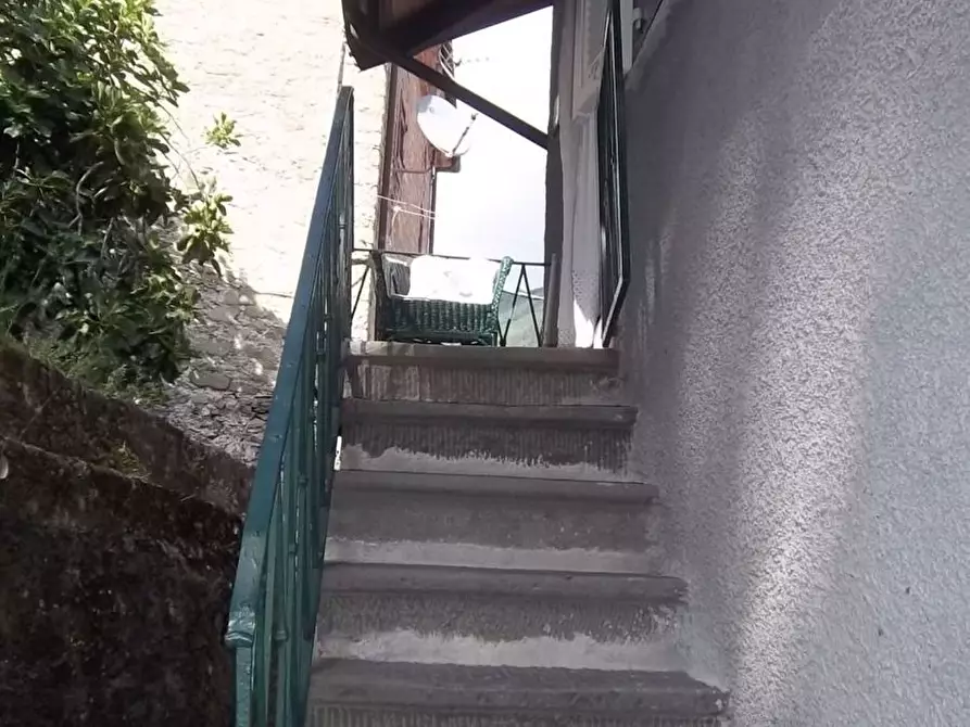 Immagine 6 di Casa indipendente in vendita  a Licciana Nardi