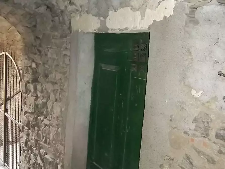 Immagine 7 di Casa indipendente in vendita  a Licciana Nardi