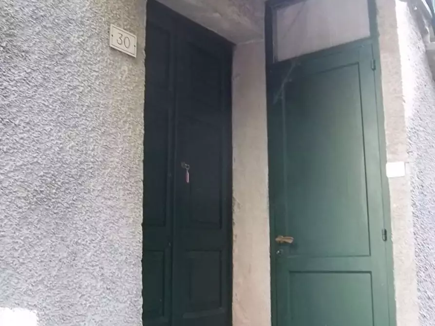 Immagine 8 di Casa indipendente in vendita  a Licciana Nardi