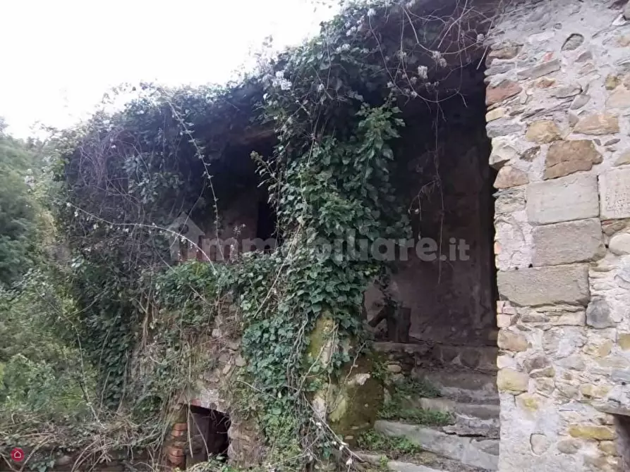 Immagine 10 di Appartamento in vendita  in Via Chiosi a Pontremoli