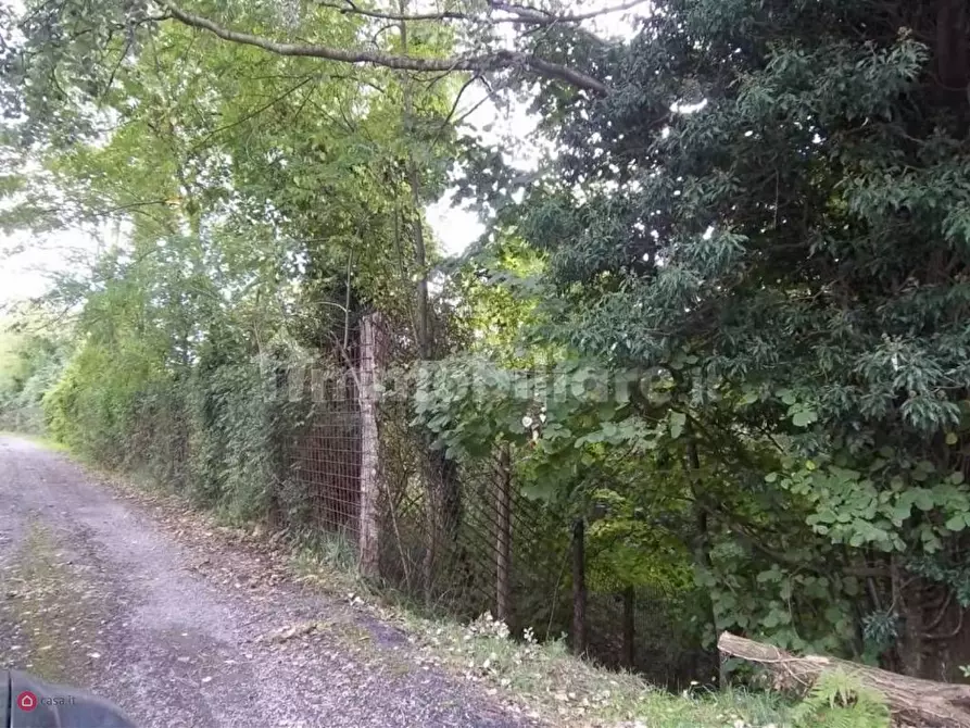 Immagine 12 di Appartamento in vendita  in Via Chiosi a Pontremoli