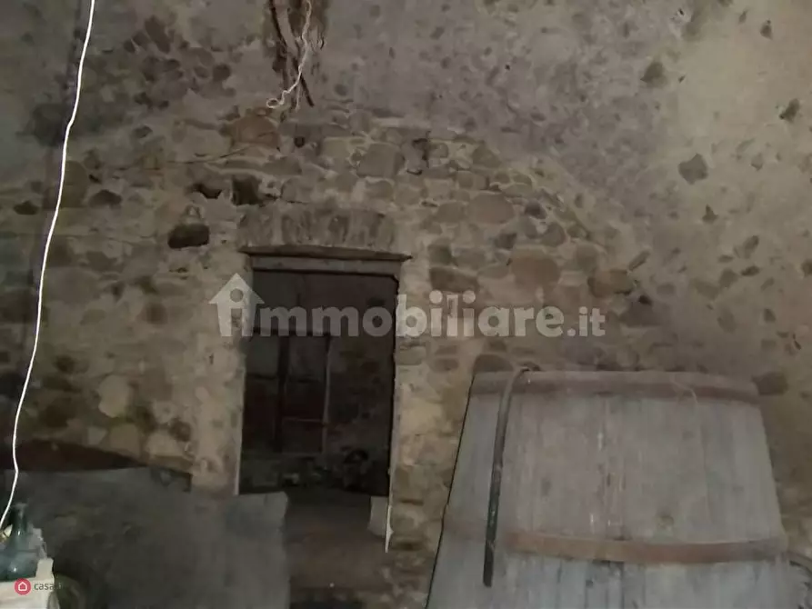 Immagine 13 di Appartamento in vendita  in Via Chiosi a Pontremoli