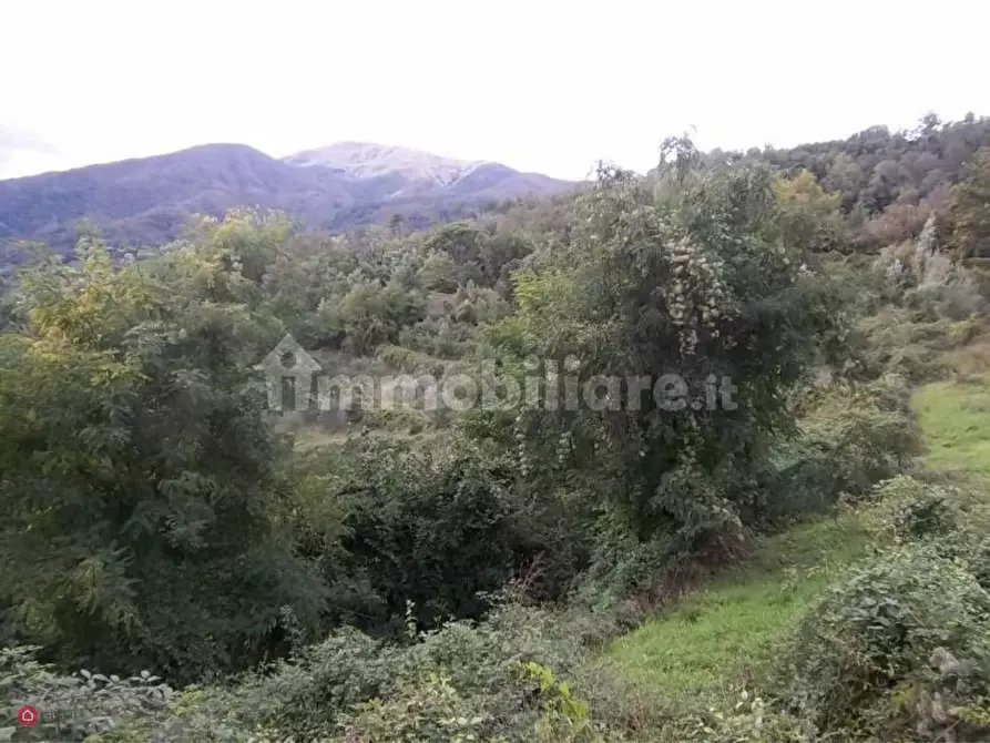 Immagine 14 di Appartamento in vendita  in Via Chiosi a Pontremoli