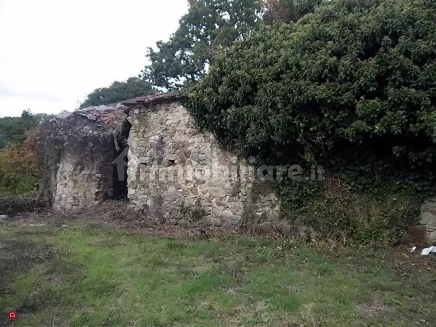 Immagine 15 di Appartamento in vendita  in Via Chiosi a Pontremoli