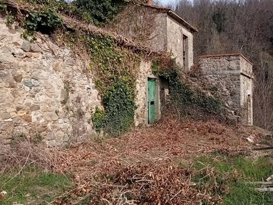 Immagine 16 di Appartamento in vendita  in Via Chiosi a Pontremoli