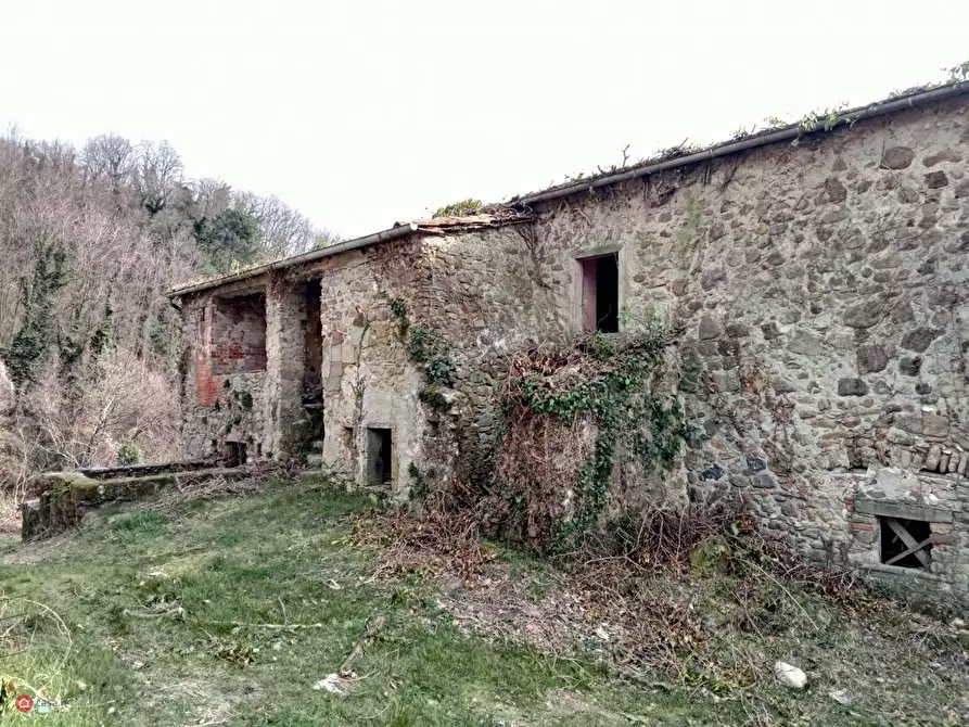 Immagine 18 di Appartamento in vendita  in Via Chiosi a Pontremoli