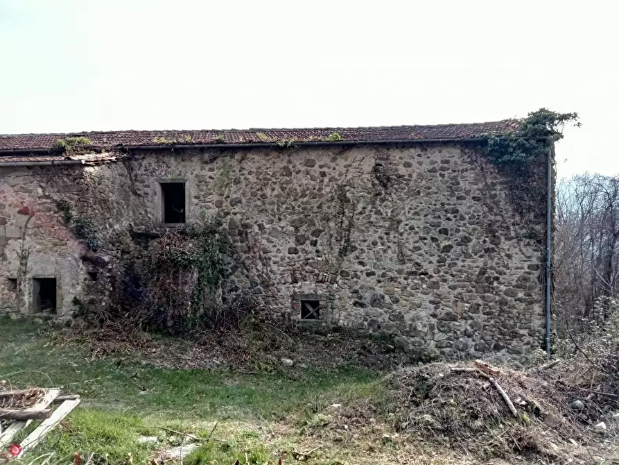 Immagine 19 di Appartamento in vendita  in Via Chiosi a Pontremoli