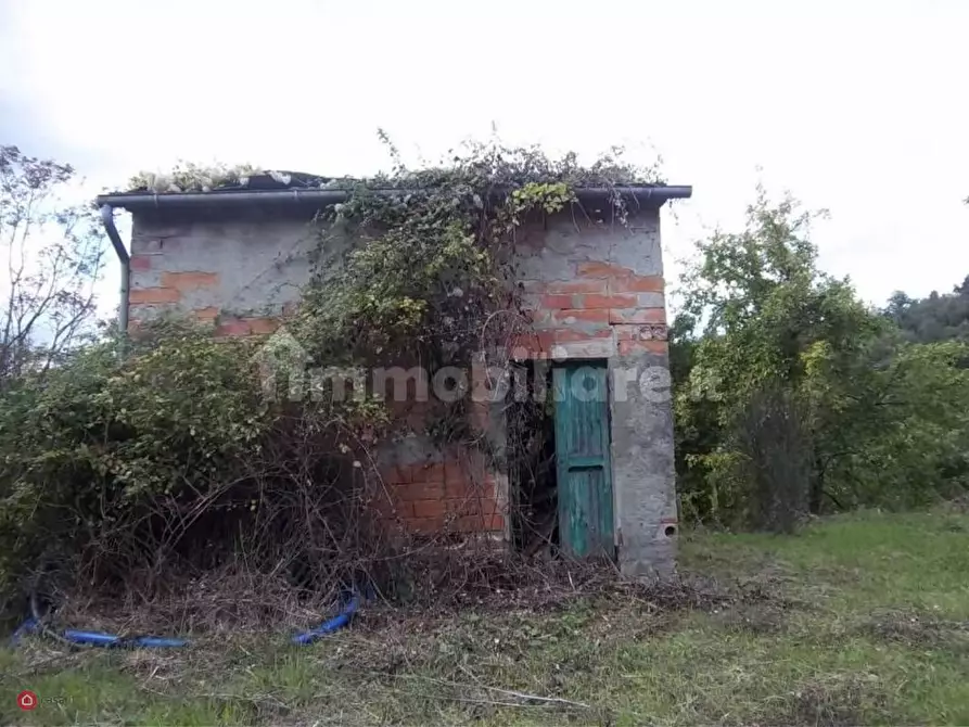 Immagine 2 di Appartamento in vendita  in Via Chiosi a Pontremoli