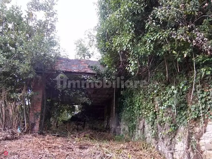 Immagine 3 di Appartamento in vendita  in Via Chiosi a Pontremoli