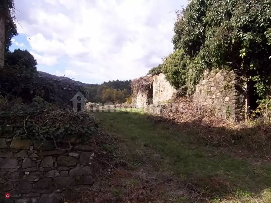 Immagine 4 di Appartamento in vendita  in Via Chiosi a Pontremoli