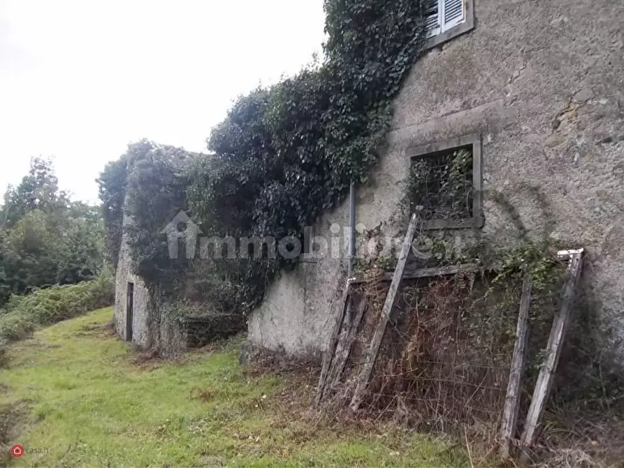 Immagine 5 di Appartamento in vendita  in Via Chiosi a Pontremoli