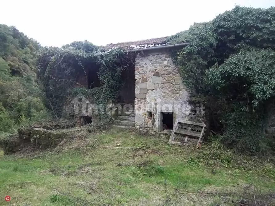 Immagine 7 di Appartamento in vendita  in Via Chiosi a Pontremoli