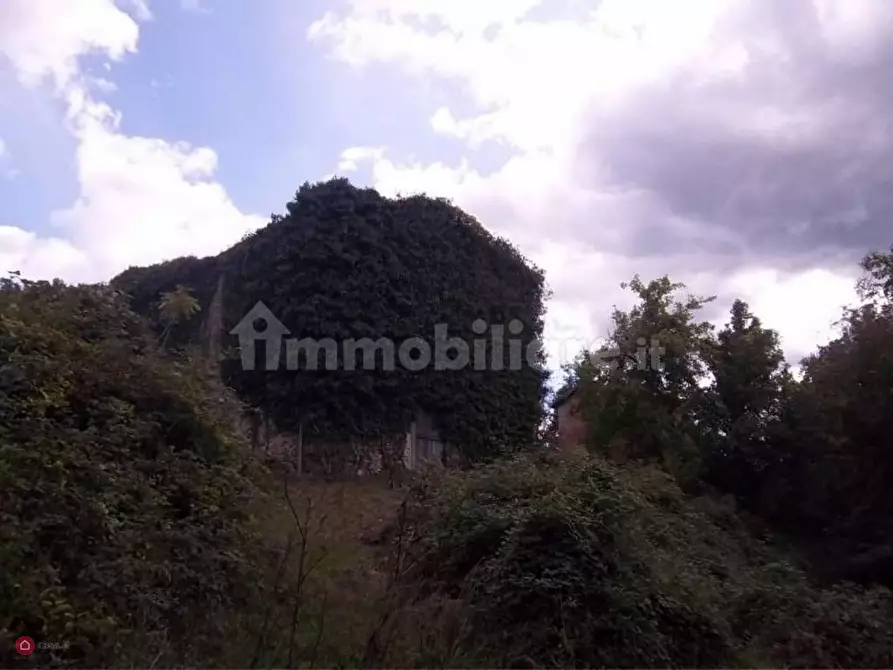 Immagine 8 di Appartamento in vendita  in Via Chiosi a Pontremoli