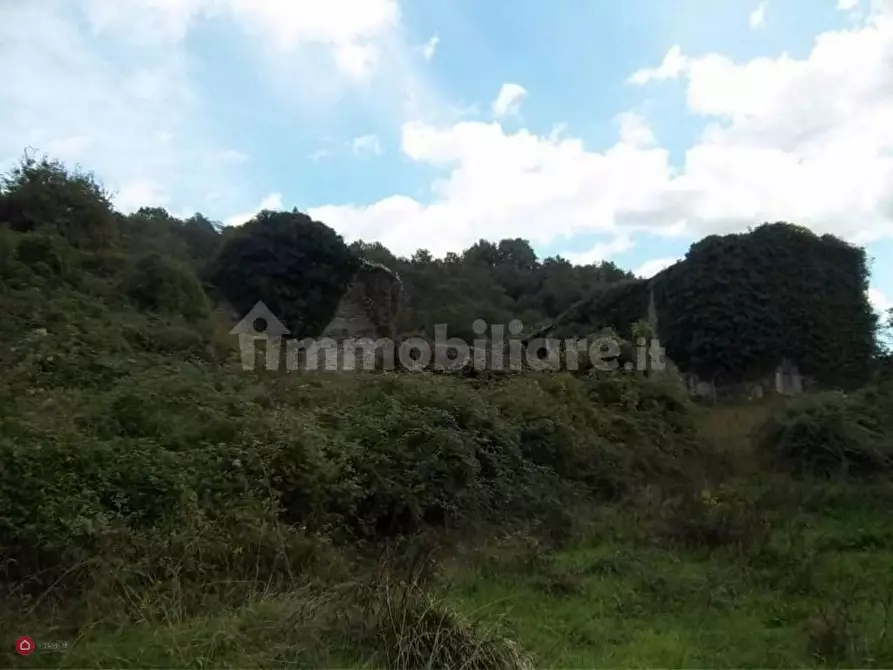 Immagine 9 di Appartamento in vendita  in Via Chiosi a Pontremoli