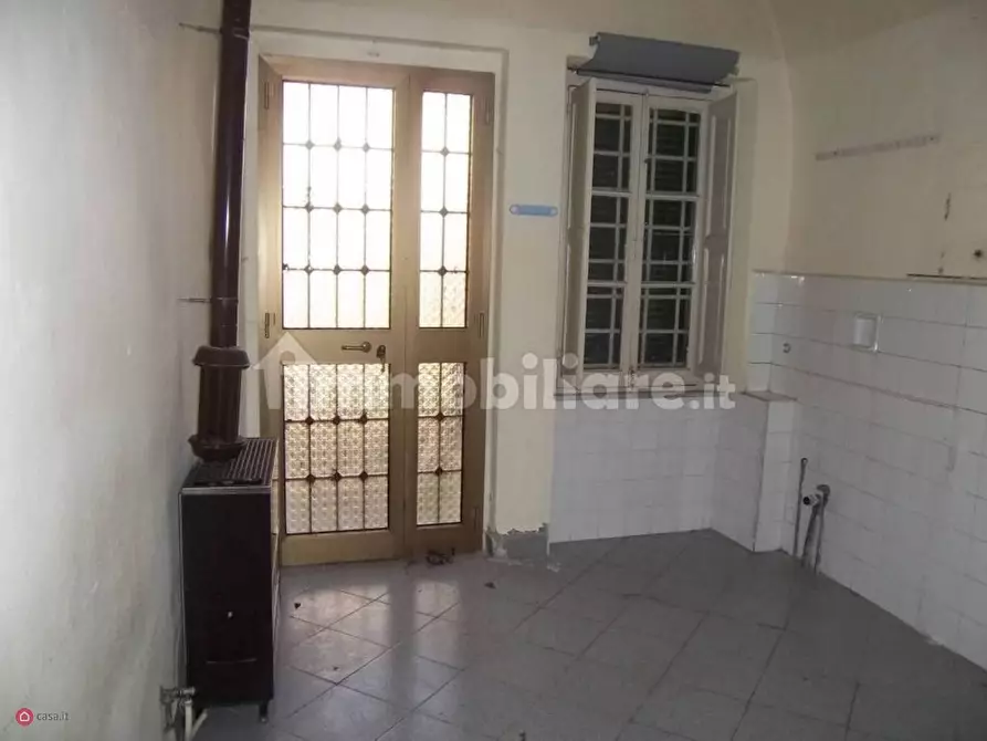 Immagine 12 di Casa indipendente in vendita  a Bagnone