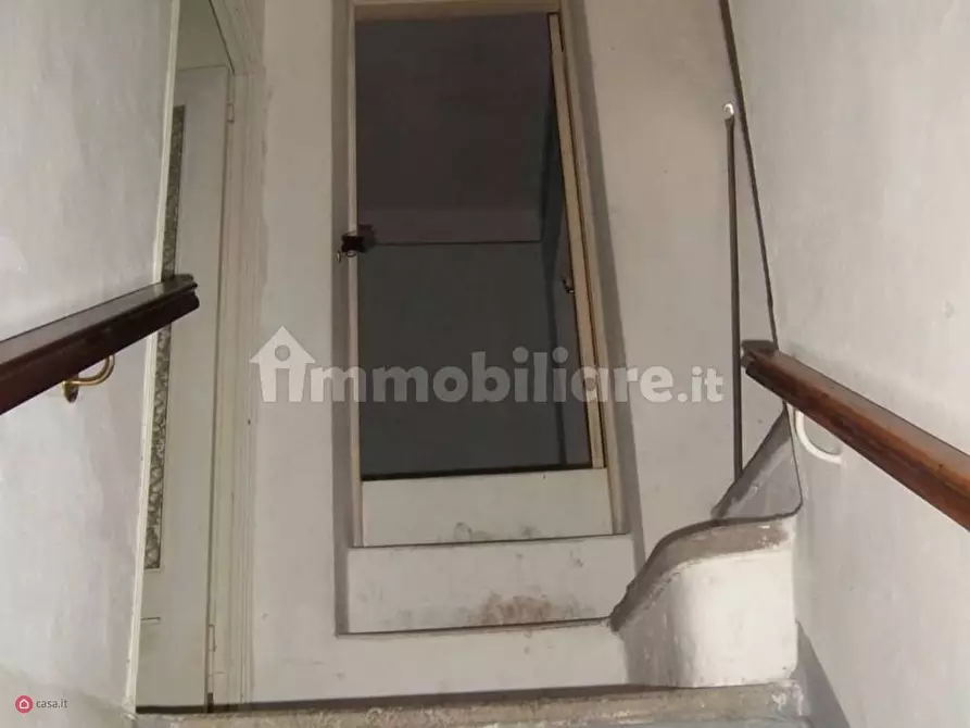 Immagine 13 di Casa indipendente in vendita  a Bagnone