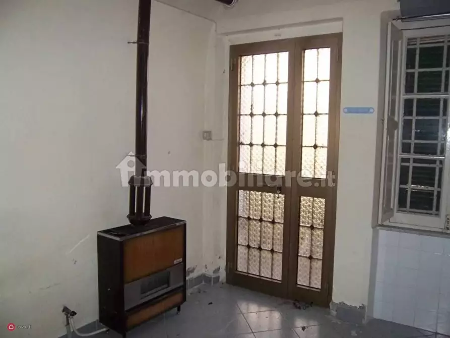 Immagine 14 di Casa indipendente in vendita  a Bagnone