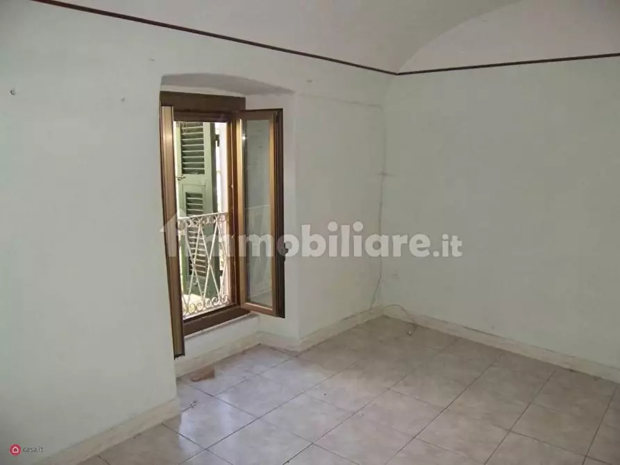 Immagine 15 di Casa indipendente in vendita  a Bagnone