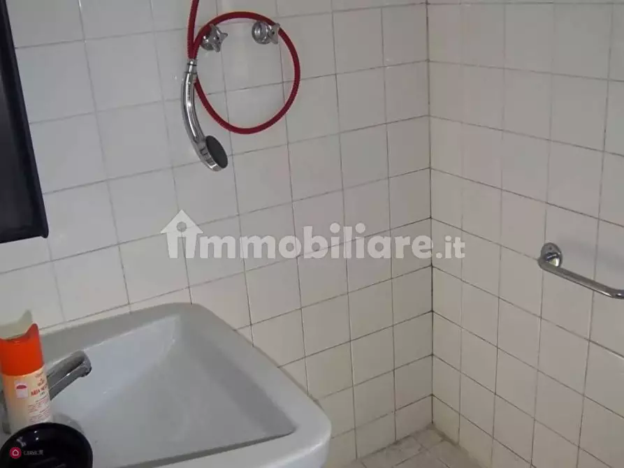 Immagine 18 di Casa indipendente in vendita  a Bagnone