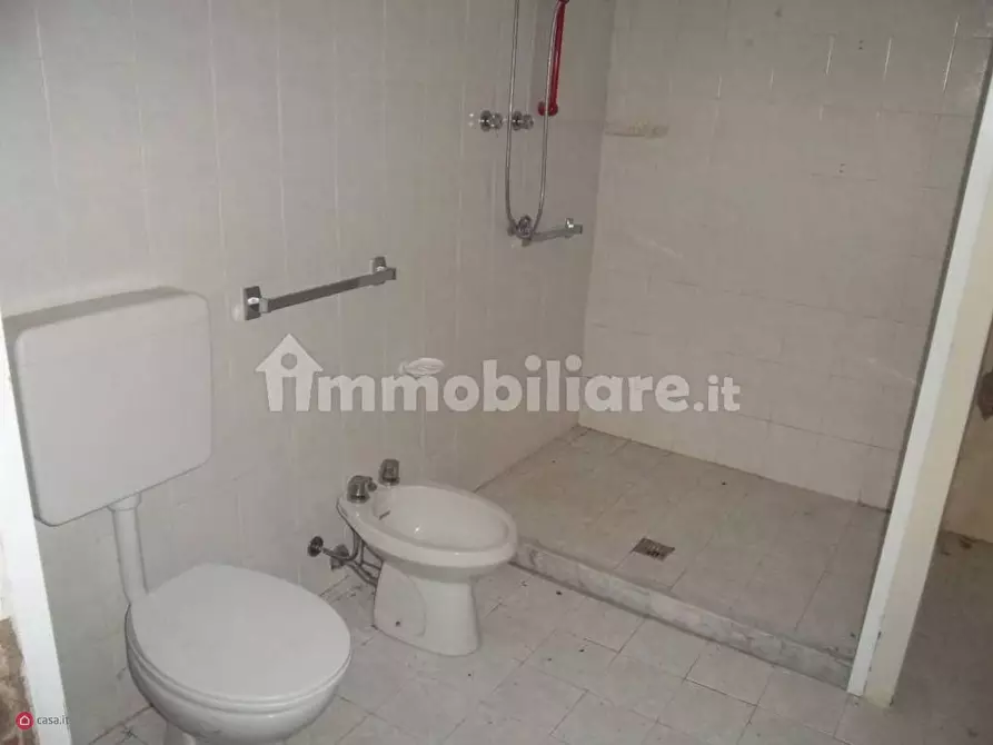 Immagine 19 di Casa indipendente in vendita  a Bagnone