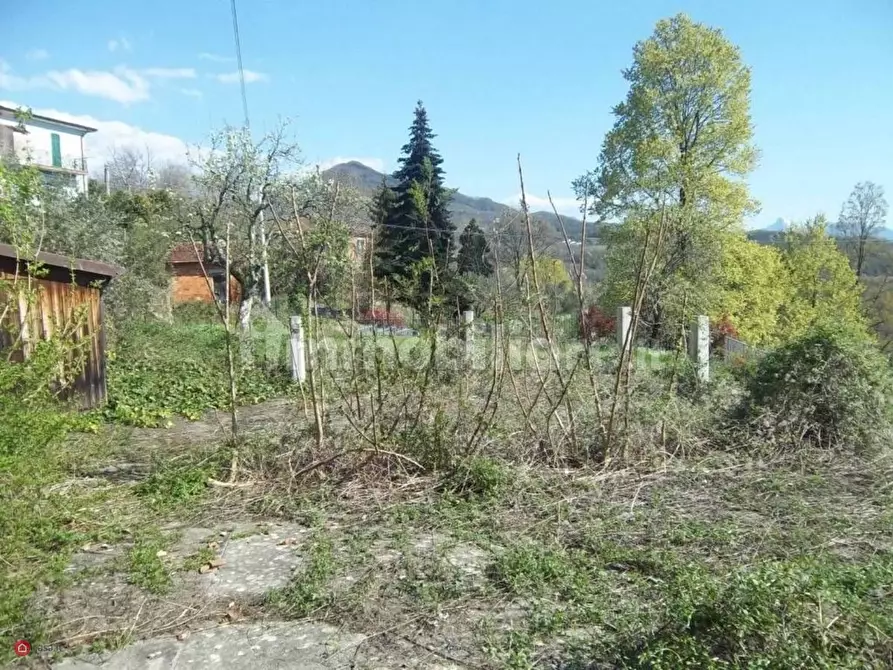 Immagine 5 di Casa indipendente in vendita  a Bagnone