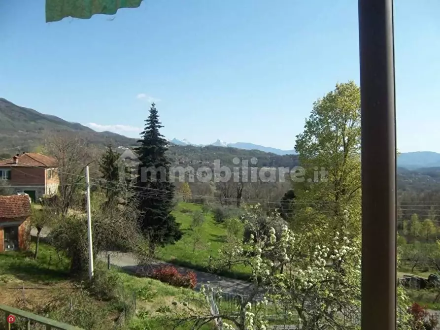 Immagine 7 di Casa indipendente in vendita  a Bagnone