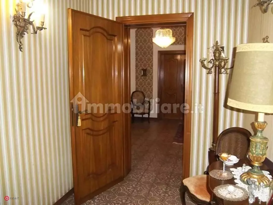 Immagine 10 di Villa in vendita  a Bagnone