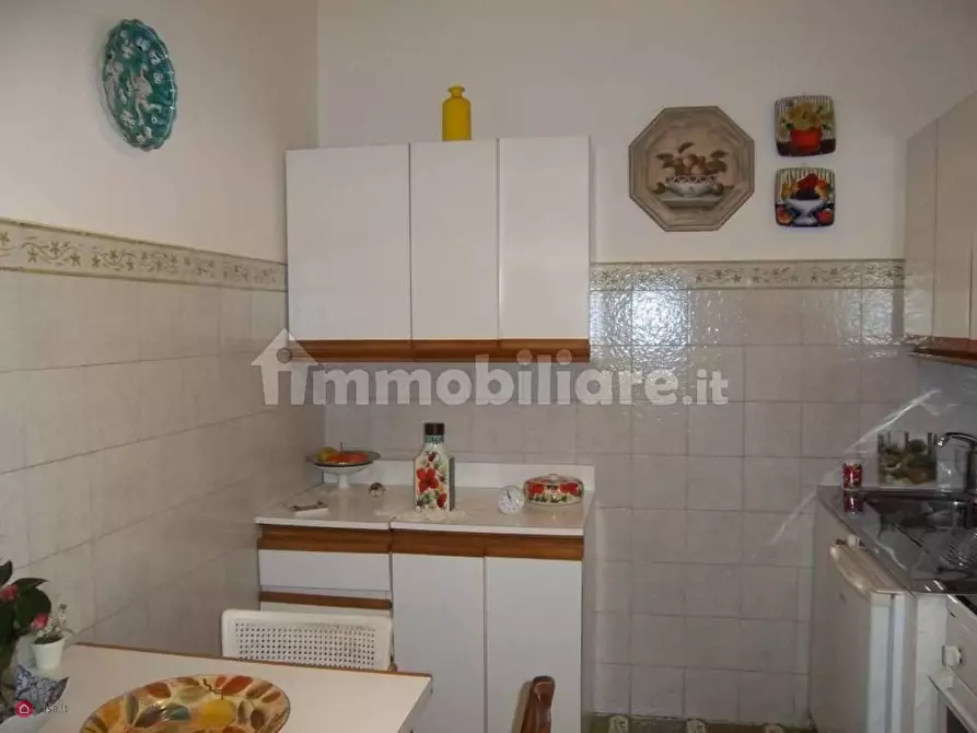 Immagine 12 di Villa in vendita  a Bagnone