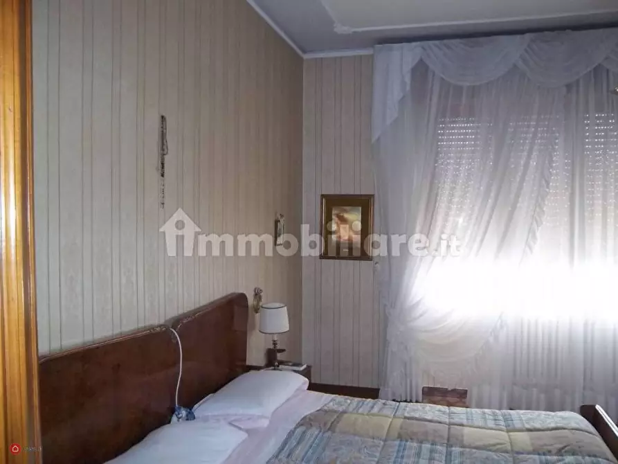 Immagine 14 di Villa in vendita  a Bagnone