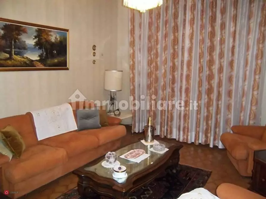 Immagine 15 di Villa in vendita  a Bagnone