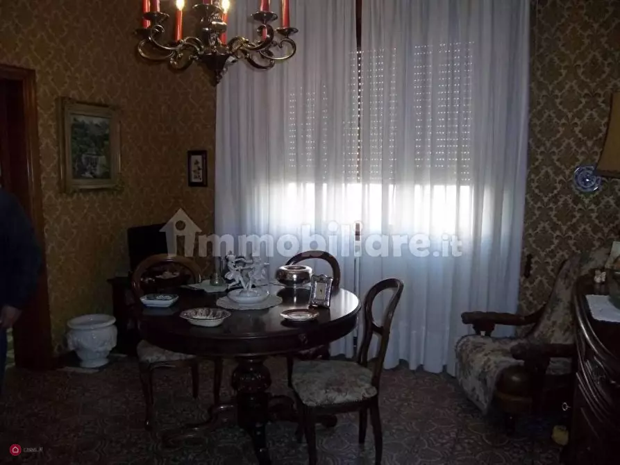 Immagine 19 di Villa in vendita  a Bagnone