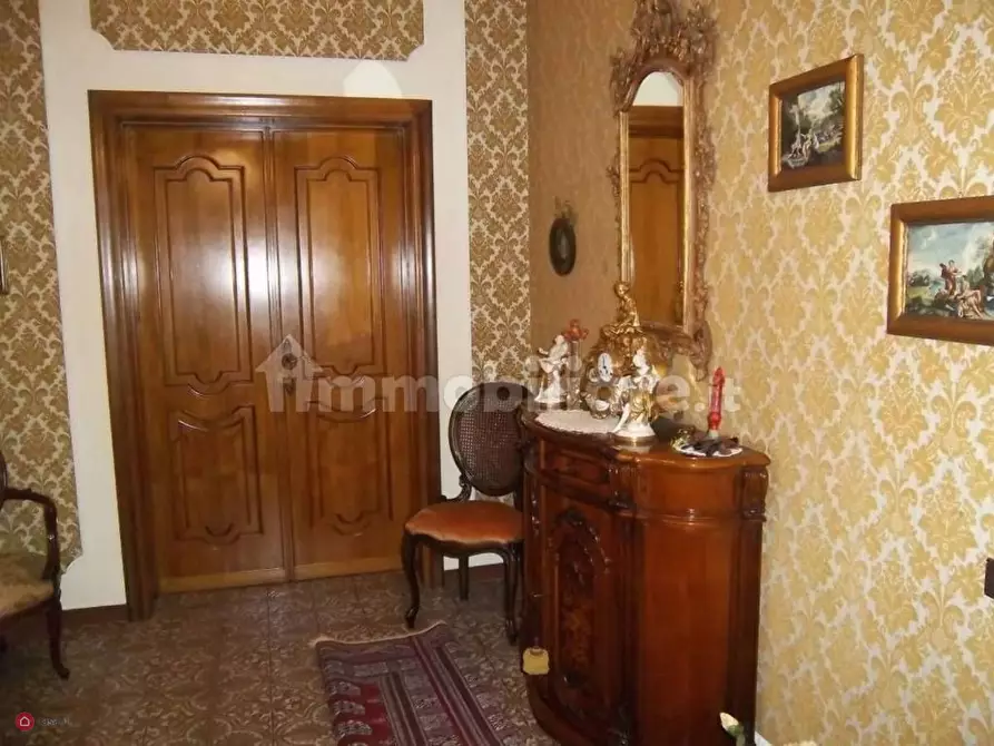 Immagine 9 di Villa in vendita  a Bagnone